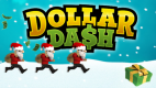Dollar Dash: Winter Pack DLC