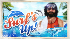 Tropico 5: Surf's Up
