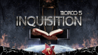 Tropico 5: Inquisition