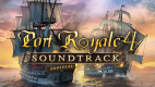 Port Royale 4 - Original Soundtrack