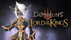 Dungeons 3: Lord of the Kings