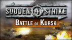 Sudden Strike 4 - Battle of Kursk Sudden Strike 4 - Battle of Kursk