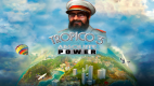 Tropico 3: Absolute Power
