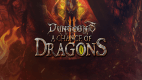 Dungeons 2 – A Chance Of Dragons DLC Dungeons 2 – A Chance Of Dragons DLC