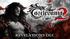 Castlevania: Lords of Shadow 2 - Revelations DLC