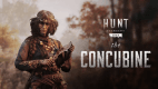 Hunt: Showdown 1896 – The Concubine Hunt: Showdown 1896 – The Concubine