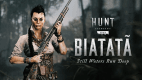 Hunt: Showdown 1896 - Biatatá - Still Waters Run Deep Hunt: Showdown 1896 - Biatatá - Still Waters Run Deep