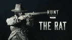 Hunt: Showdown 1896 - The Rat Hunt: Showdown 1896 - The Rat
