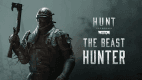Hunt: Showdown 1896 - The Beast Hunter Hunt: Showdown 1896 - The Beast Hunter