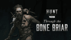 Hunt: Showdown 1896 - Through the Bone Briar Hunt: Showdown 1896 - Through the Bone Briar