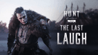 Hunt: Showdown 1896 - The Last Laugh Hunt: Showdown 1896 - The Last Laugh
