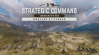 Strategic Command: American Civil War - Concert of Europe Strategic Command: American Civil War - Concert of Europe
