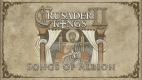 Crusader Kings II: Songs of Albion Crusader Kings II: Songs of Albion