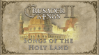 Crusader Kings II: Songs of the Holy Land Crusader Kings II: Songs of the Holy Land