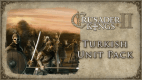 Crusader Kings II: Turkish Unit Pack Crusader Kings II: Turkish Unit Pack
