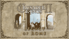 Crusader Kings II: Legacy of Rome Crusader Kings II: Legacy of Rome