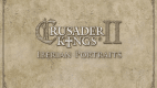 Crusader Kings II: Iberian Portraits Crusader Kings II: Iberian Portraits