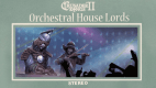 Crusader Kings II: Orchestral House Lords Crusader Kings II: Orchestral House Lords