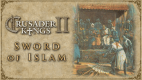 Crusader Kings II: Sword of Islam Crusader Kings II: Sword of Islam