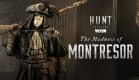 Hunt: Showdown 1896 - The Madness of Montresor Hunt: Showdown 1896 - The Madness of Montresor