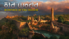 Old World - Empires of the Indus