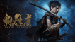 BUY Onimusha: Way of the Sword Steam CD KEY