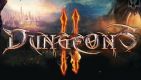 Dungeons 2