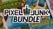 BUY PixelJunk Bundle Steam CD KEY