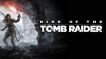 BUY Rise of the Tomb Raider Steam CD KEY