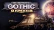 BUY Battlefleet Gothic: Armada Steam CD KEY