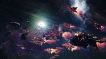 BUY Battlefleet Gothic: Armada Steam CD KEY