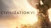 BUY Sid Meier’s Civilization® VI Steam CD KEY