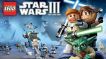 BUY LEGO Star Wars III The Clone Wars Steam CD KEY