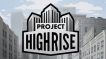 BUY Project Highrise Steam CD KEY