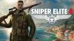 BUY Sniper Elite 4 Steam CD KEY