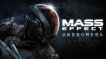 BUY Mass Effect: Andromeda EA Origin CD KEY