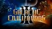 BUY Galactic Civilizations III Steam CD KEY