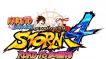 BUY NARUTO SHIPPUDEN: Ultimate Ninja STORM 4 - Road to Boruto Steam CD KEY