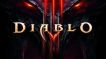 BUY Diablo 3 Battle.net CD KEY