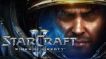 BUY Starcraft II: Wings of Liberty Battle.net CD KEY