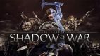 Middle-earth: Shadow of War