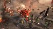 BUY Warhammer 40,000: Dawn of War II Steam CD KEY