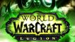 BUY World of Warcraft: Legion Battle.net CD KEY