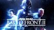BUY Star Wars Battlefront II EA Origin CD KEY