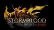 BUY Final Fantasy XIV: Stormblood Square Enix CD KEY