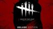 BUY Dead by Daylight Deluxe Edition Steam CD KEY
