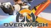 BUY Overwatch Battle.net CD KEY