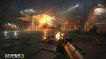 BUY Sniper Ghost Warrior 3 Steam CD KEY