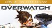 BUY Overwatch Game of the Year Edition Battle.net CD KEY