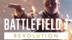 BUY Battlefield 1 Revolution Edition Steam CD KEY
